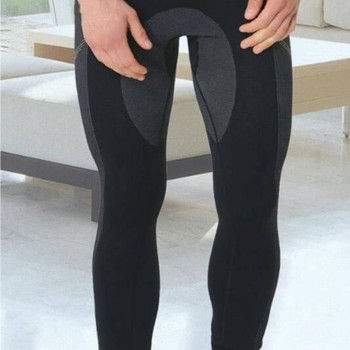 SİYAH MI Emay 3900 Termal Takım Üst