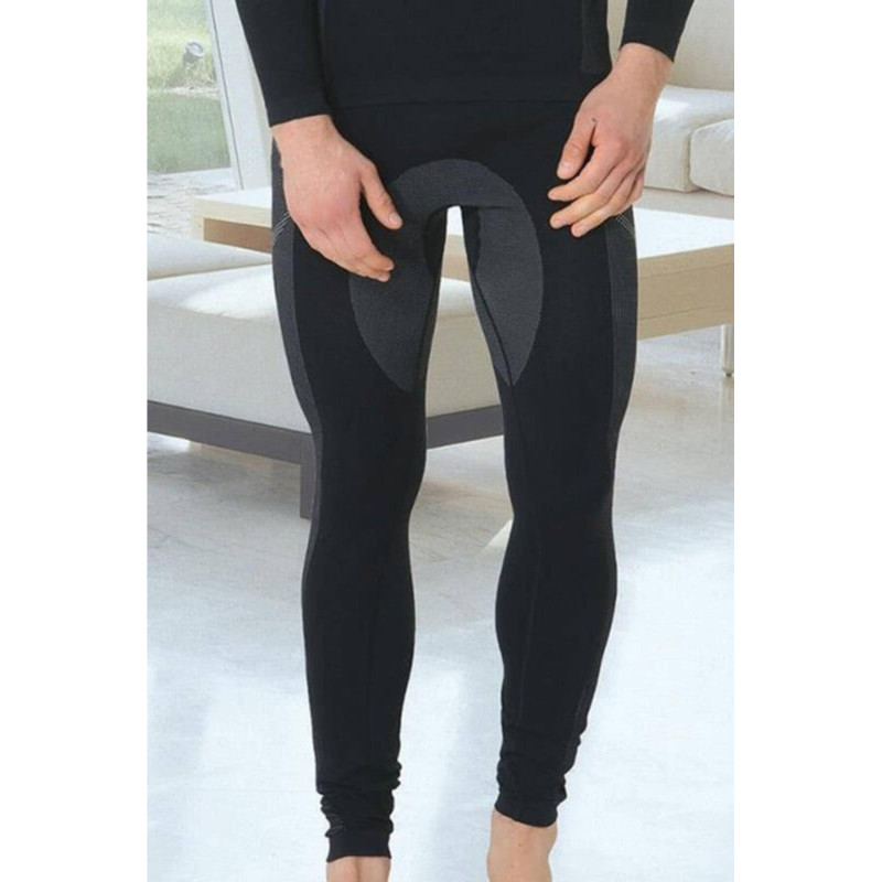 SİYAH MI Emay 3900 Termal Takım Üst