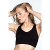 SİYAH MI Emay 4001 Soft Sporcu Büstiyer