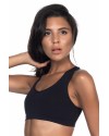 SİYAH MI Emay 4051 Toparlayıcı Büstiyer SİYAH MI Emay 4051 Toparlayıcı Büstiyer
