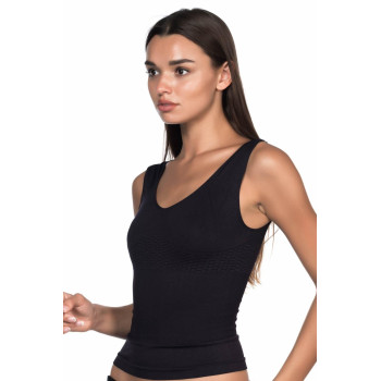 SİYAH MI Emay 5012 Atlet Korse