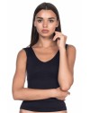 SİYAH MI Emay 5012 Atlet Korse