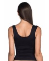 SİYAH MI Emay 5012 Atlet Korse