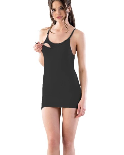 SİYAH MI Emay 5300 Seamless Emzirme Atlet Korse SİYAH MI Emay 5300 Seamless Emzirme Atlet Korse