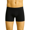 SİYAH MI Emay 6800 Erkek Boxer