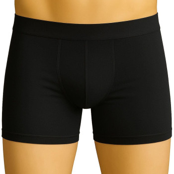 SİYAH MI Emay 6800 Erkek Boxer