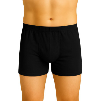 SİYAH MI Emay 6810 Arjantin Erkek Boxer