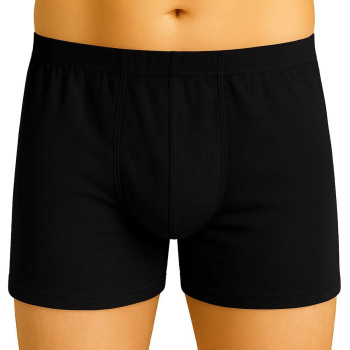 SİYAH MI Emay 6810 Arjantin Erkek Boxer