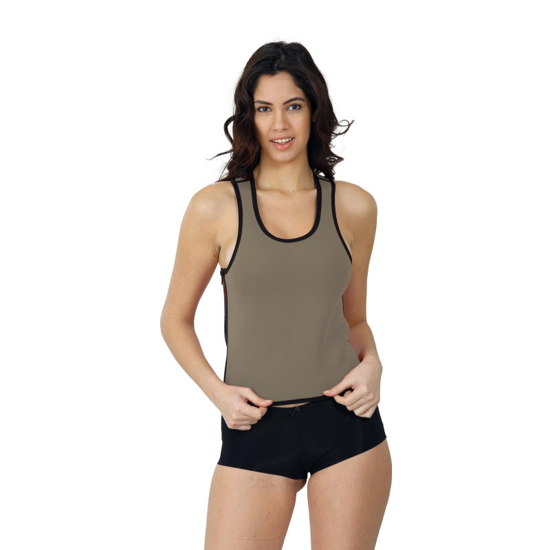 TEN MI 9157 Terlemeyi Sağlayan Kısa Atlet TEN MI 9157 Terlemeyi Sağlayan Kısa Atlet