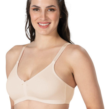 TEN MI Emay 1420 Modal Cotton Sütyen