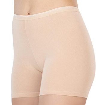 TEN MI Emay 1430 Modal Cotton Mini Tayt