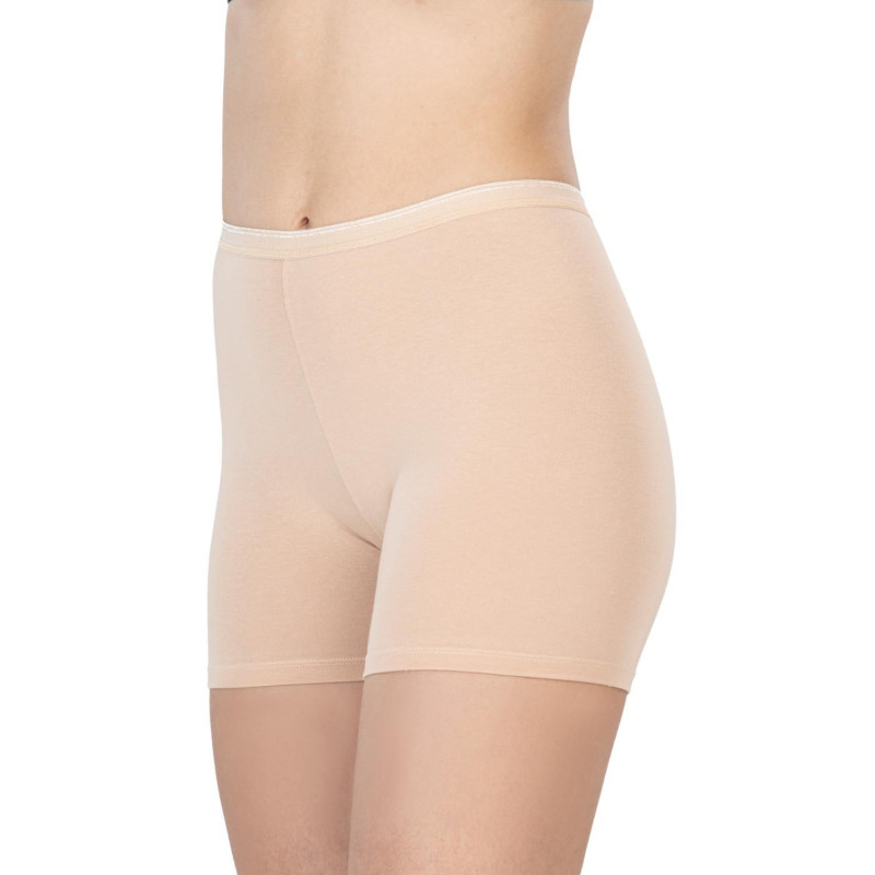 TEN MI Emay 1430 Modal Cotton Mini Tayt