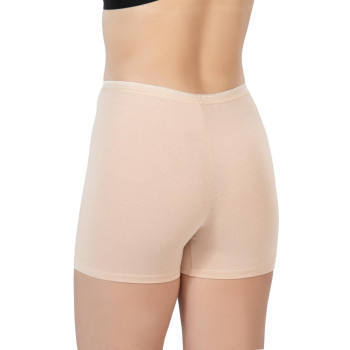 TEN MI Emay 1430 Modal Cotton Mini Tayt