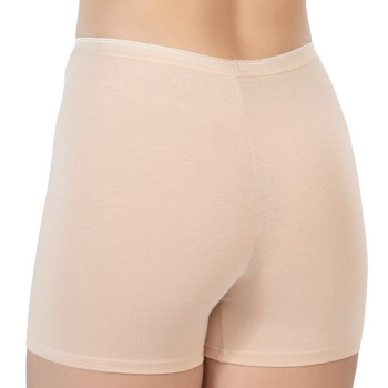 TEN MI Emay 1430 Modal Cotton Mini Tayt