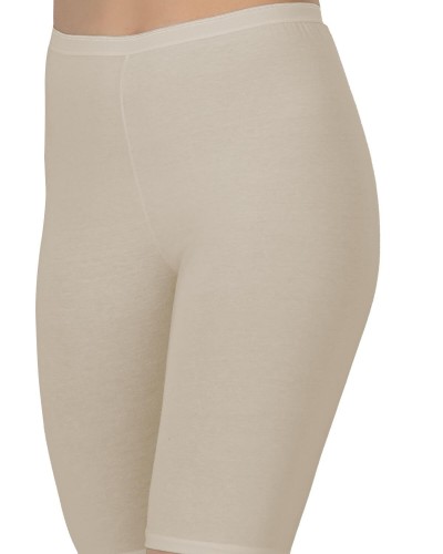 TEN MI Emay 1431 Modal Cotton Dizüstü Tayt TEN MI Emay 1431 Modal Cotton Dizüstü Tayt