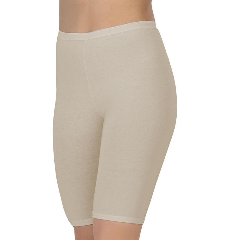 TEN MI Emay 1431 Modal Cotton Dizüstü Tayt