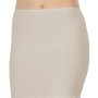 TEN MI Emay 1437 Modal Cotton Mini Jupon