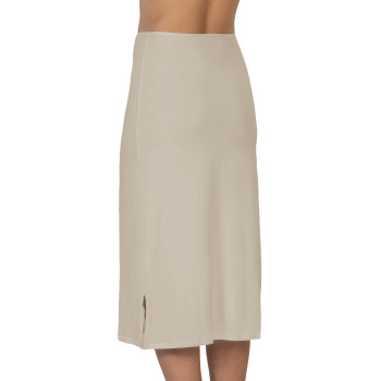 TEN MI Emay 1439 Modal Cotton Uzun Jupon