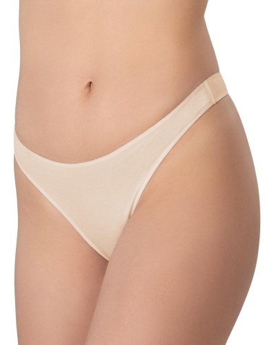 TEN MI Emay 1440 Modal Cotton Strıng