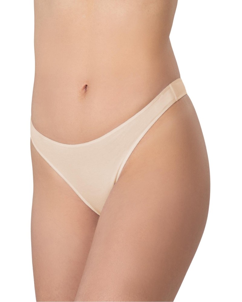 TEN MI Emay 1440 Modal Cotton Strıng