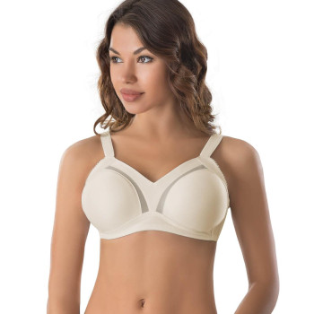 TEN MI Emay 168 B Pedli Minimizer