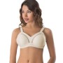 TEN MI Emay 168 C Pedli Minimizer