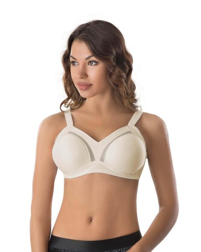 TEN MI Emay 168 D Pedli Minimizer