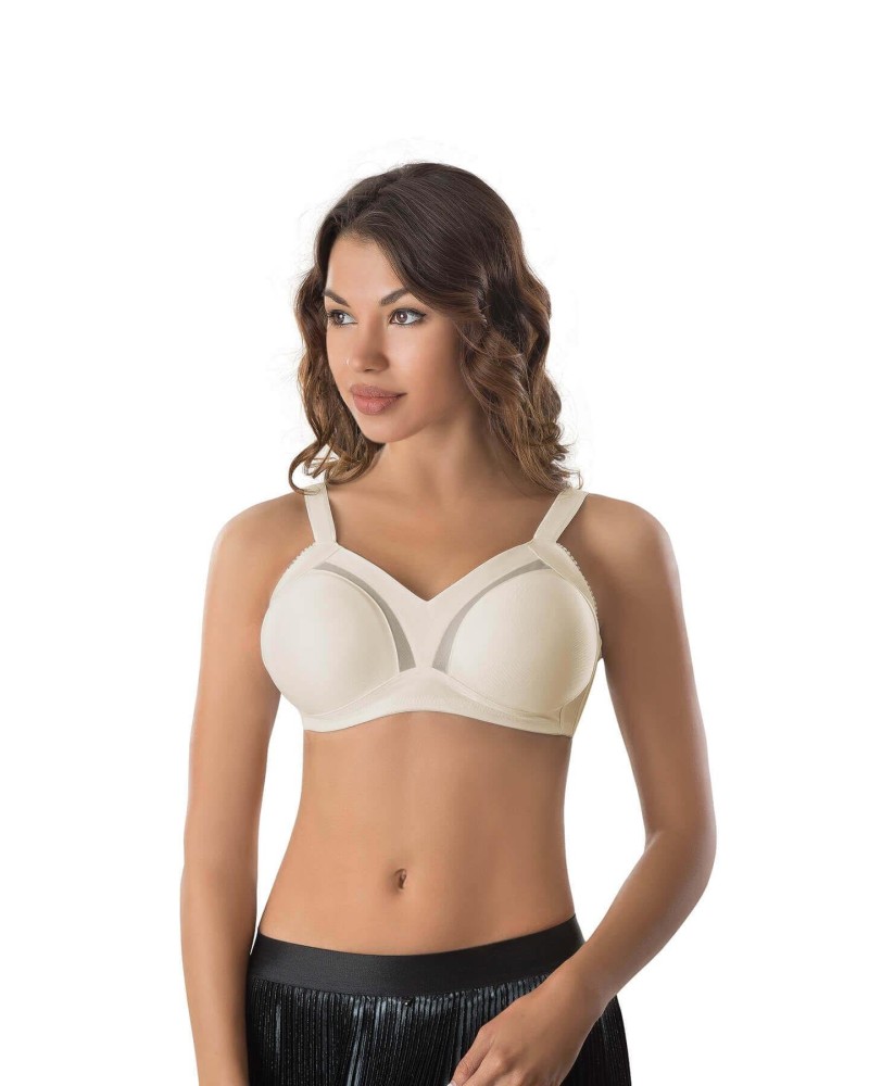 TEN MI Emay 168 D Pedli Minimizer TEN MI Emay 168 D Pedli Minimizer