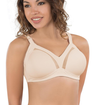 TEN MI Emay 171 B Basic Toparlayıcı Sütyen