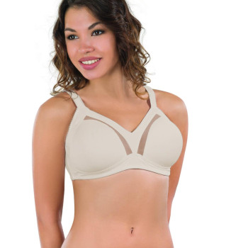 TEN MI Emay 171 C Basic Toparlayıcı Sütyen