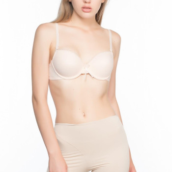 TEN MI Emay 2002 Paça Dantelli Pop Up