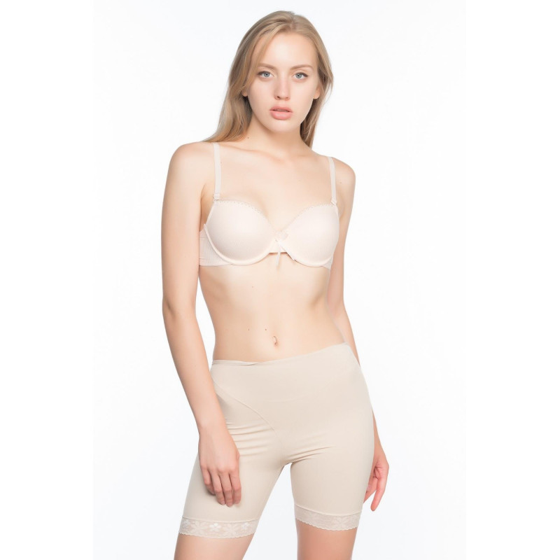 TEN MI Emay 2002 Paça Dantelli Pop Up