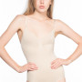 TEN MI Emay 2012 Body Korse
