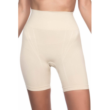 TEN MI Emay 2017 Düşük Bel Double Pantalon Korse TEN MI Emay 2017 Düşük Bel Double Pantalon Korse