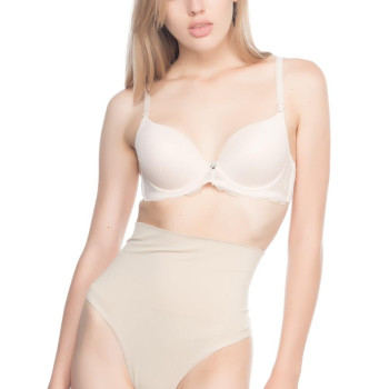 TEN MI Emay 2020 Double String Korse