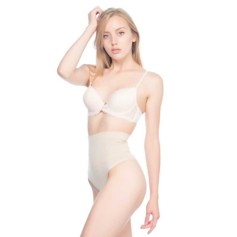 TEN MI Emay 2020 Double String Korse