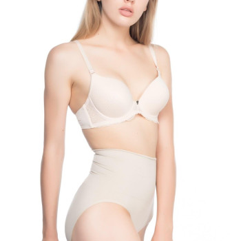 TEN MI Emay 2021 Double Düşük Bel Slip Korse