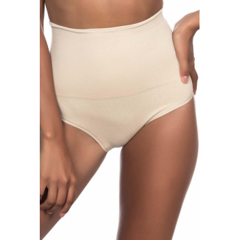 TEN MI Emay 2039 Double Brazil Korse