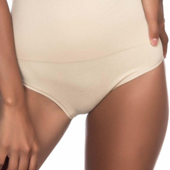 TEN MI Emay 2039 Double Brazil Korse