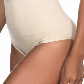 TEN MI Emay 2039 Double Brazil Korse