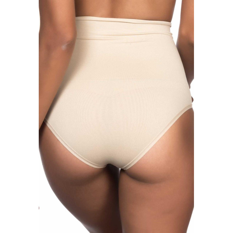 TEN MI Emay 2039 Double Brazil Korse