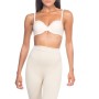 TEN MI Emay 2040 Anti Selülit Boxer Korse