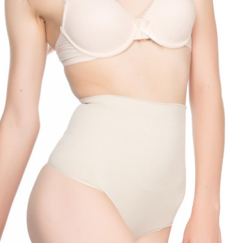 TEN MI Emay 2054 Masajlı String Korse