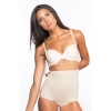 TEN MI Emay 2057 Yüksek Bel Masajlı Slip Korse