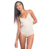 TEN MI Emay 2072 Body Korse