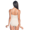 TEN MI Emay 2072 Body Korse