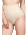 TEN MI Emay 2200 Pantolon Slip Korse TEN MI Emay 2200 Pantolon Slip Korse