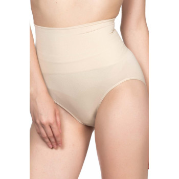 TEN MI Emay 2200 Pantolon Slip Korse