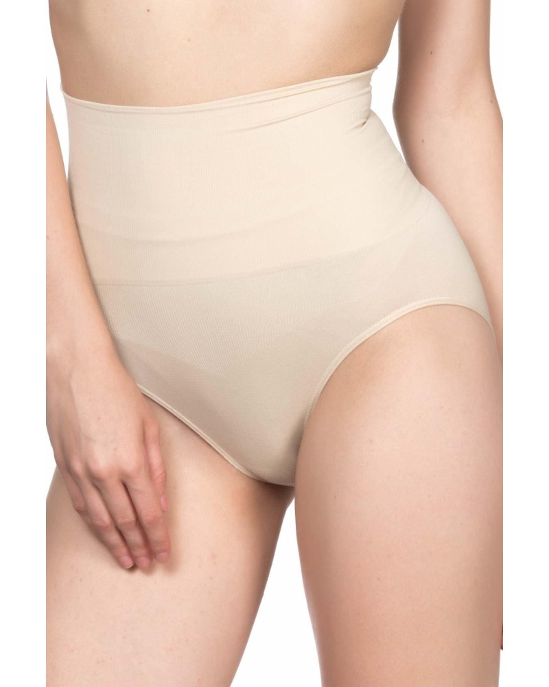 TEN MI Emay 2200 Pantolon Slip Korse TEN MI Emay 2200 Pantolon Slip Korse