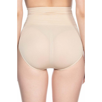 TEN MI Emay 2200 Pantolon Slip Korse